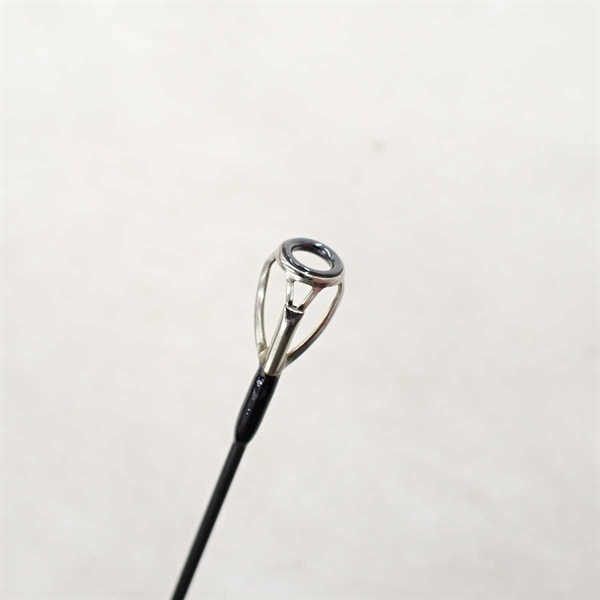 フージンＲＳスカイハイ９９Ｍ